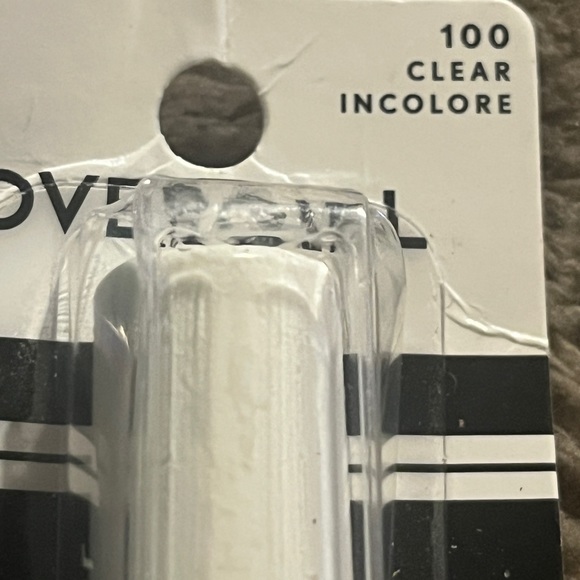 Covergirl,Revlon , L’Oréal - Mascara & Liquid Liner ,& Lip L. Lot -5 New - Picture 11 of 16